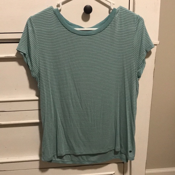 AMERICAN EAGLE tee shirt - Picture 1 of 3